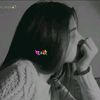 miina__queen