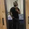 mohammadtaheri24
