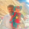 zamanabbas262