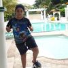 douglas20108