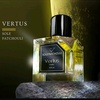 ozel__parfum