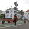 aaa_lalaaland