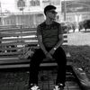 jhonny_ormaza