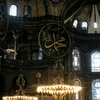 zadaliman1