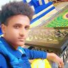 user1150790620966
