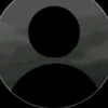 شـٰـ͢ـٰـࢪيان ♚