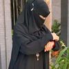 najmoahmed15