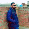 faisaljuttsahib110