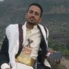mohammedabdullahahmedgh0