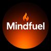 mindfuelofficial8