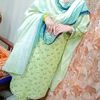 laadliqueen31