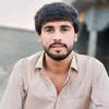 shoaib_kamash_444