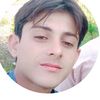 zohaibsagir2