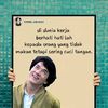 arifmokhtar0