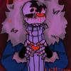 horror_sans1