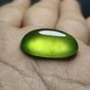 gemstonecraftsman