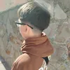roque_aranda