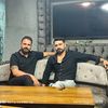 muhammet_nergis.0