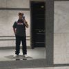 bisher_alhomsi_