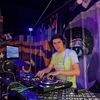 elera.dj