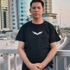 user20247006506