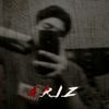 muhammad_ariz_786