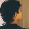 ellenx.t