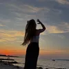 viiktoorkaaa
