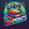 bryanhicks16
