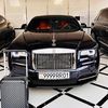 amiirhamza_9