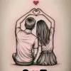 qasim86611