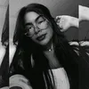 maaayh_