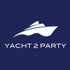 yacht2party