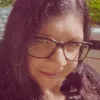 kathy_2611