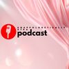 unapologetically_xtrapod