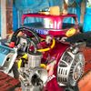 wawank460ccracing
