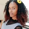 user500155758abune