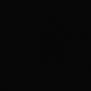 mukkiii45