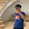 abdulrahmanabdulhadi5