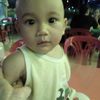 lawenon0