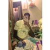 user6202164685706