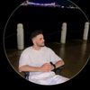 wafi___boxer