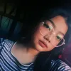 ivypot00