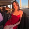 samanthafaye444