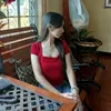 jackie_lynnn06
