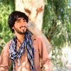 nomuooobaloch08