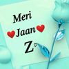 jani9093092