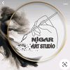 nigar_art_studio