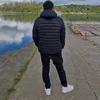 someboy080