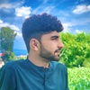 kk_ahmedzai01